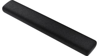 Samsung HW-S60T Soundbar