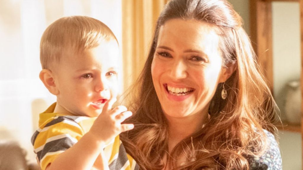 Ahead Of Finale One Thing Mandy Moore Wishes She Could Change About Ahead of finale one thing mandy moore wishes she could change about