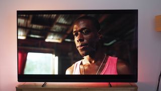 Philips OLED 909 review