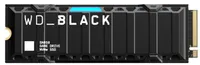 WD Black SN850 2TB SSD for PlayStation 5: now $140 at Amazon