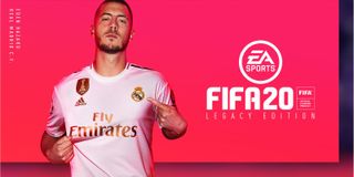 Meilleurs jeux Nintendo Switch 2020
