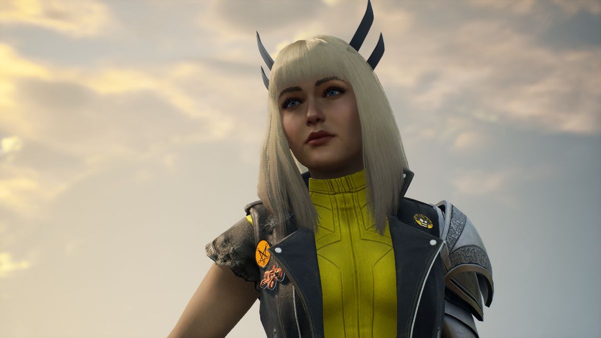 Magik