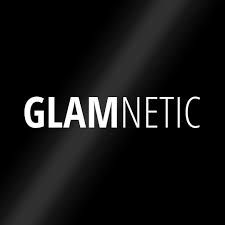 Glamnetic discount codes