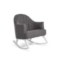 Obaby Round Back Rocking Chair | £250.99 at Wayfair