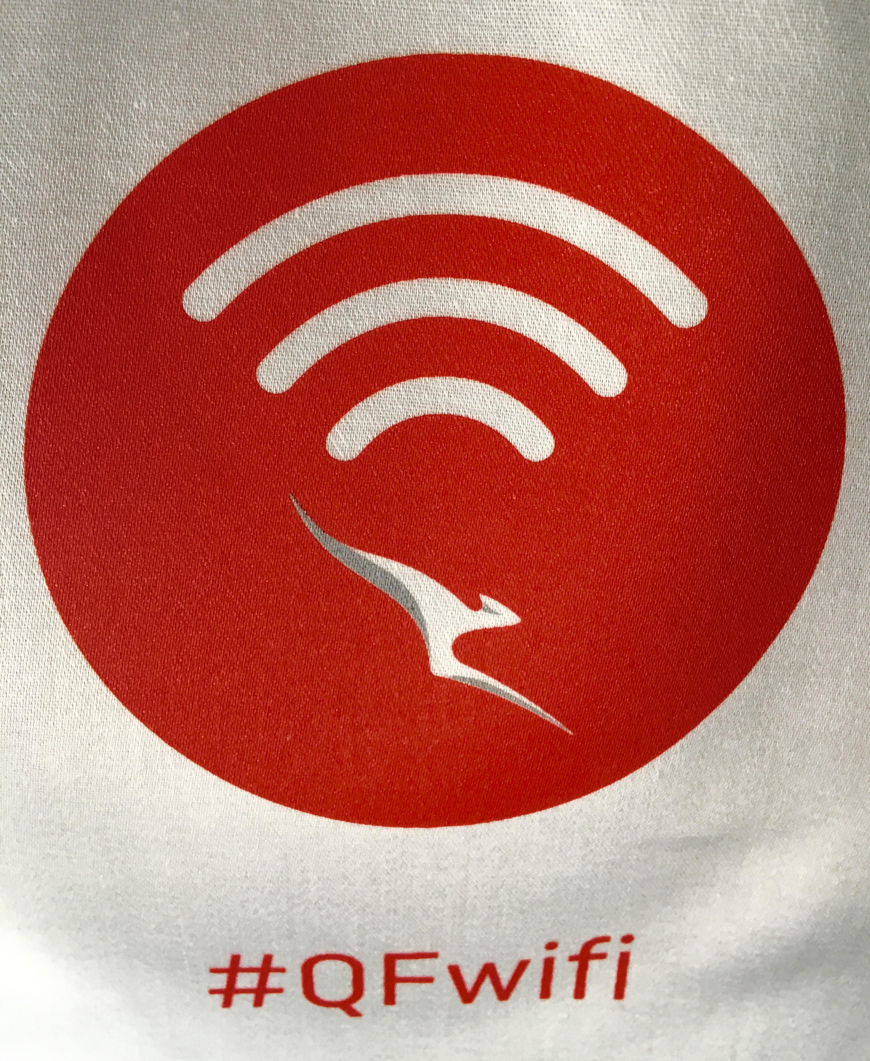 we-tested-qantas-free-inflight-wi-fi-and-the-results-were