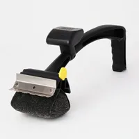 BBQ Daddy Grill Brush: was $29 now $24 @ Home Depot
