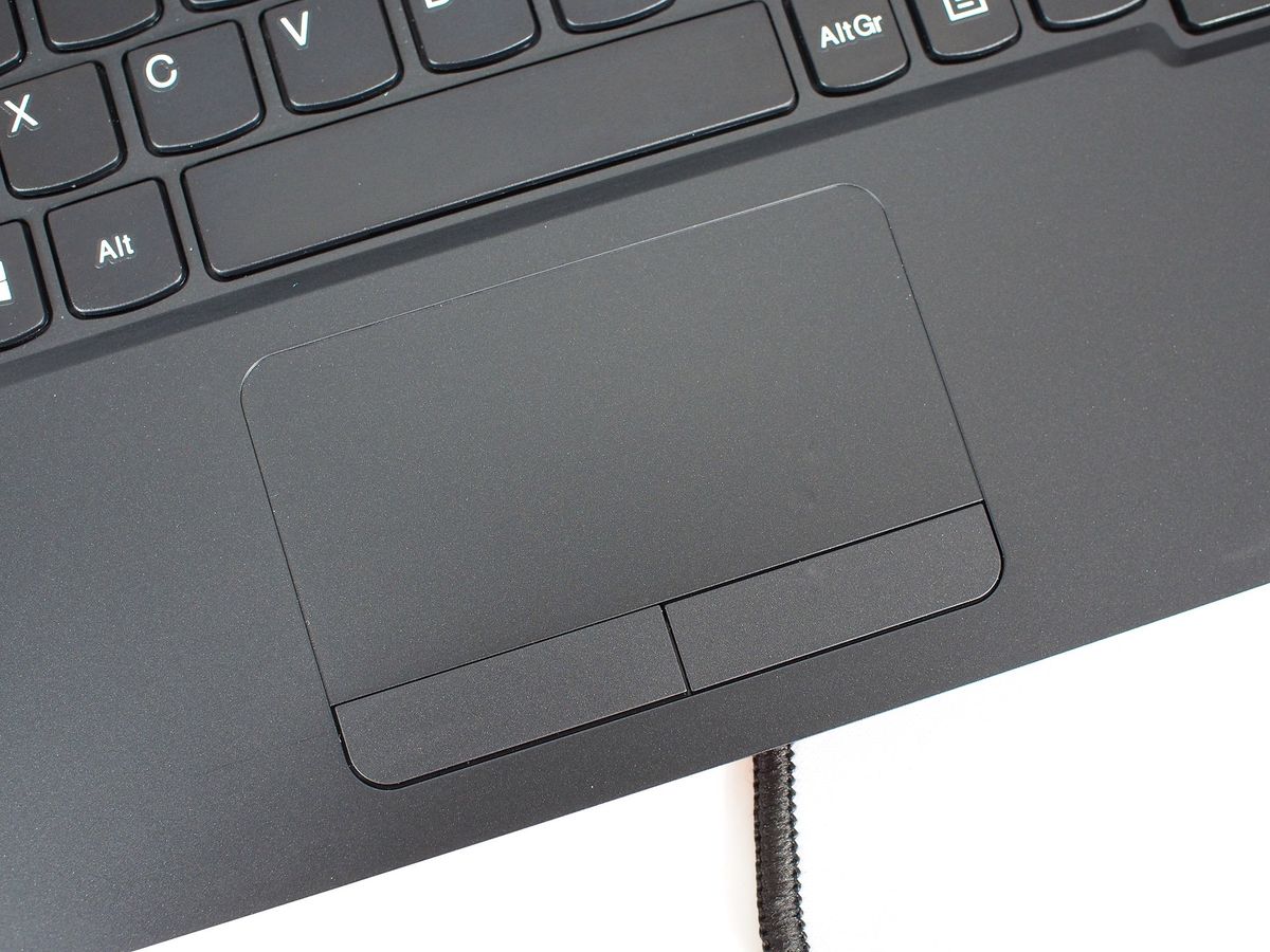 Lenovo Ideapad 100S