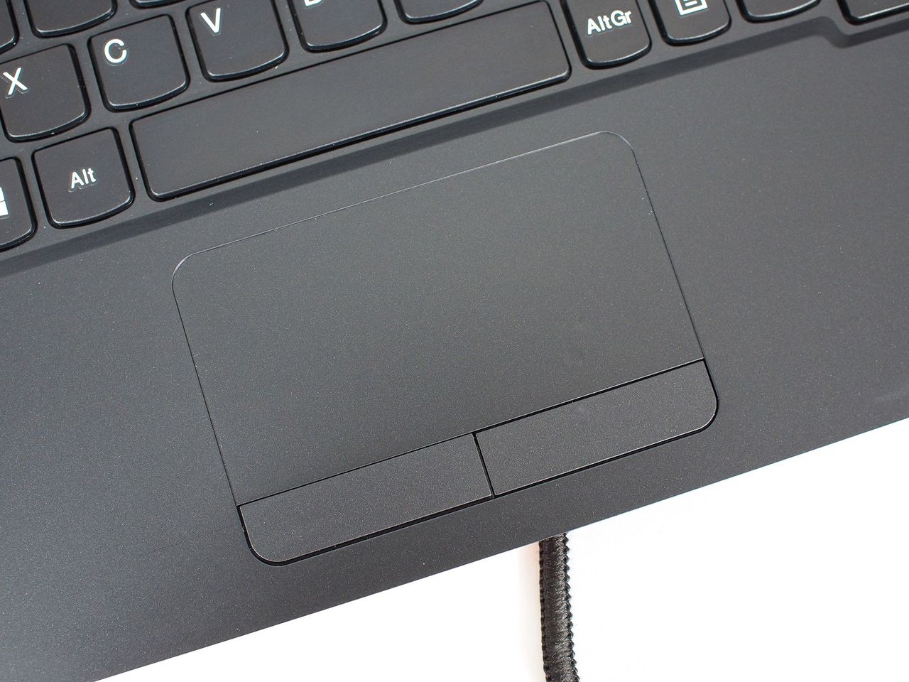 Lenovo Ideapad 100S