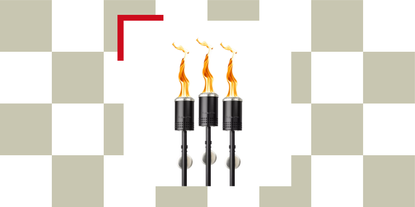 solo stove mesa torch