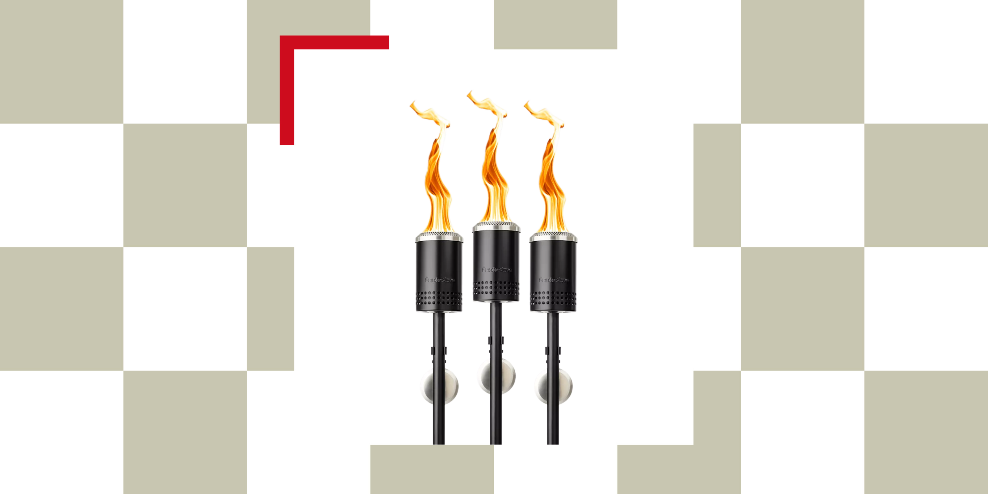 solo stove mesa torch 