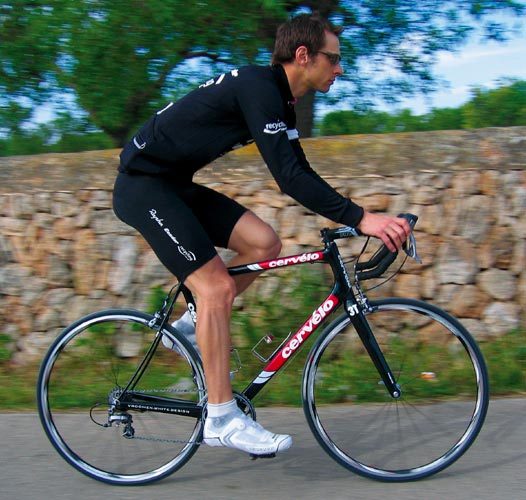 Cervelo rs on sale