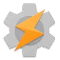 Tasker