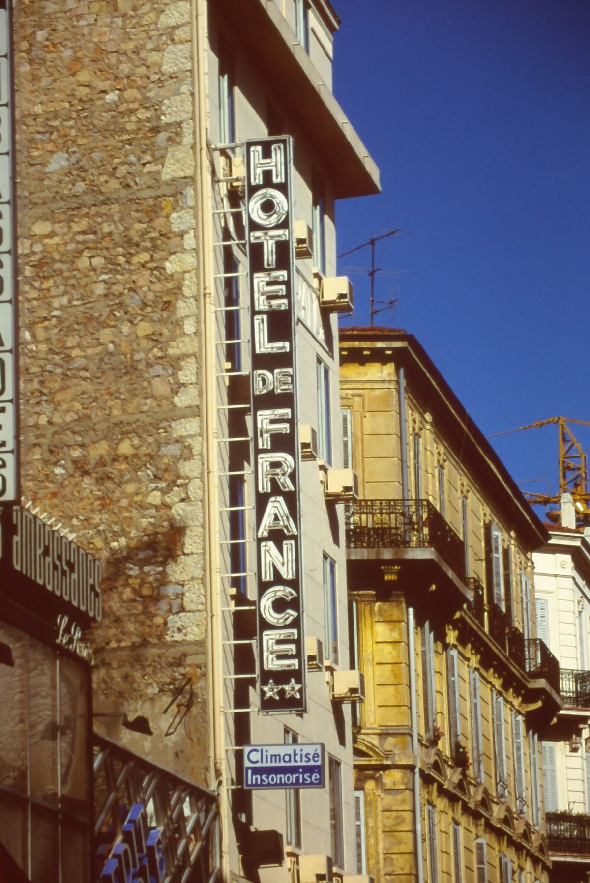 Kodak Scanza Digital film scanner review Top Ten Reviews