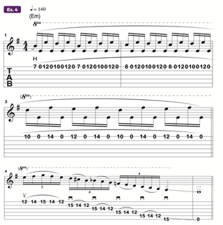 John 5 lesson Ex.4