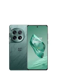 OnePlus 12 (12GB/256GB): $799 $549 at Best Buy