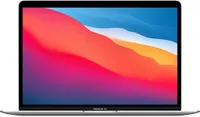 Apple MacBook Air M1
Was: $999
Now: $649 @ Walmart
Overview: Lowest price!