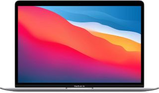 Apple 13" MacBook Air M1