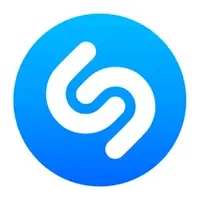 Shazam:
