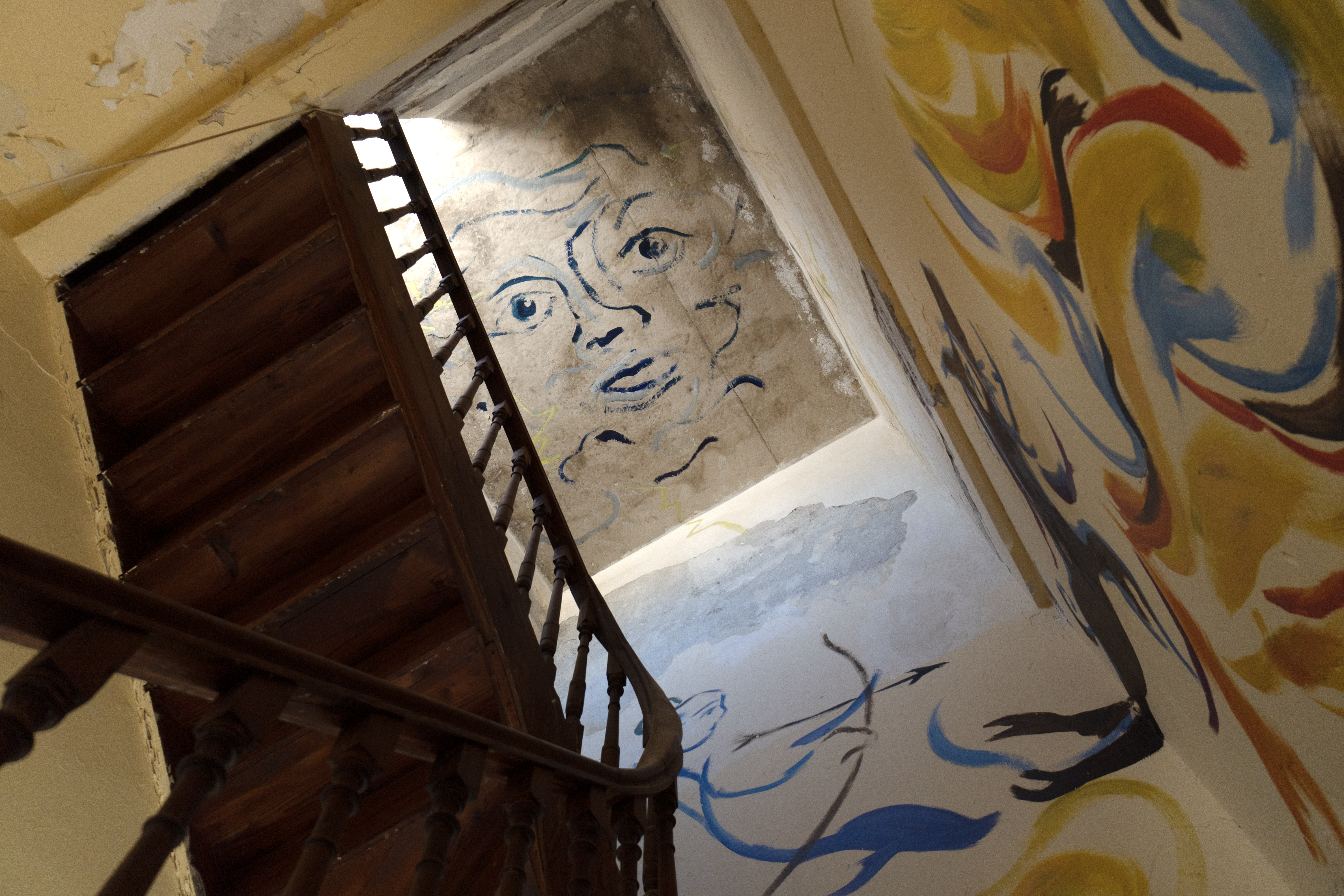 leros greek island travel guide