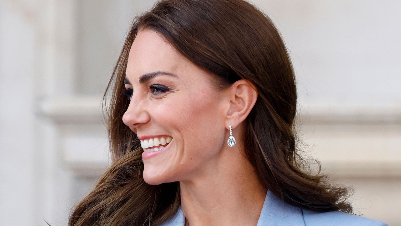 Where to buy Kate Middleton&#039;s heels