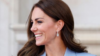 Where to buy Kate Middleton's heels