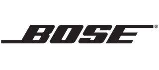 Bose Professional Expands Distribution Network