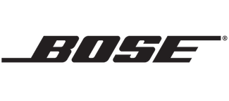 Bose Professional Expands Distribution Network