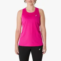 Asics Silver Tank (Women&rsquo;s)