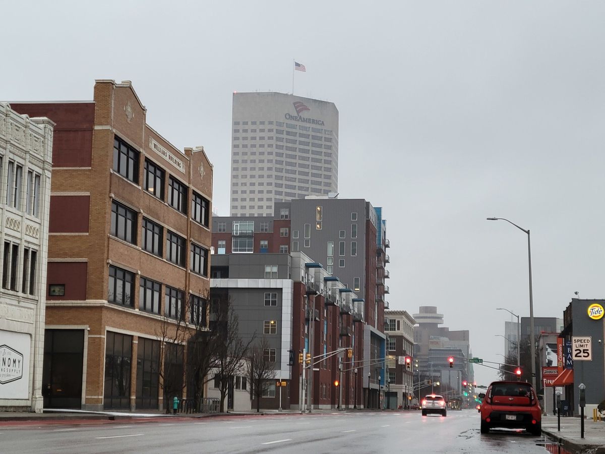 Galaxy S21 camera sample (3x)