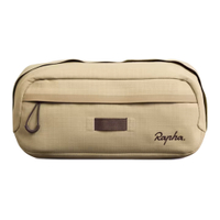 6. Rapha Explore Bar Bag:
$80
£65