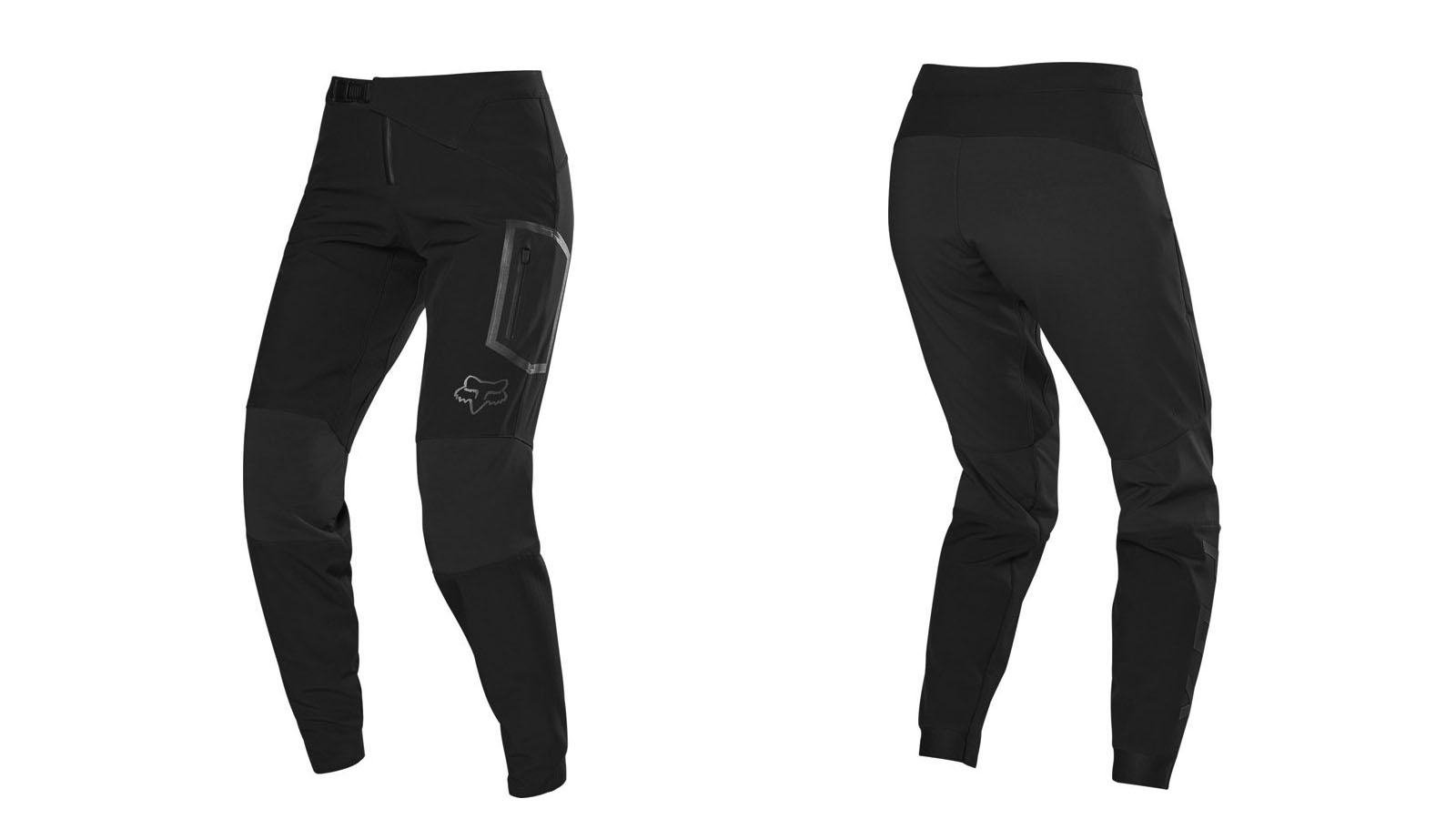 Best MTB pants Full coverage mountain bike trousers for warmth and