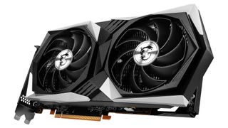 AIB Radeon RX 6600 XT Images