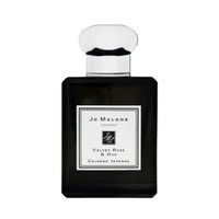 Jo Malone Velvet Rose & Oud Eau de Cologne Intense Spray 50ml