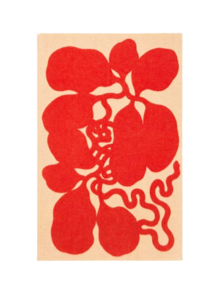 Klippan Wool Blanket