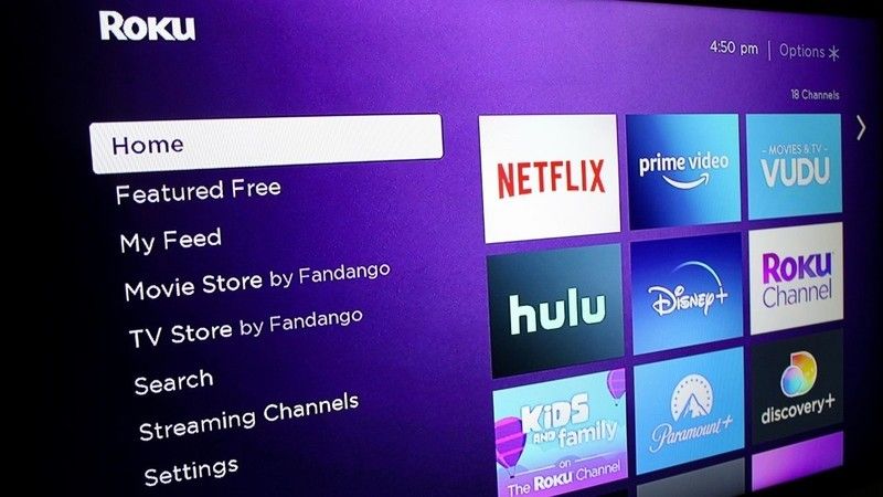 Roku Channels: Best channels, what's free, what's paid, and how to ...