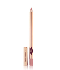 Charlotte Tilbury, Lip Cheat Liner, $24 | £17&nbsp;