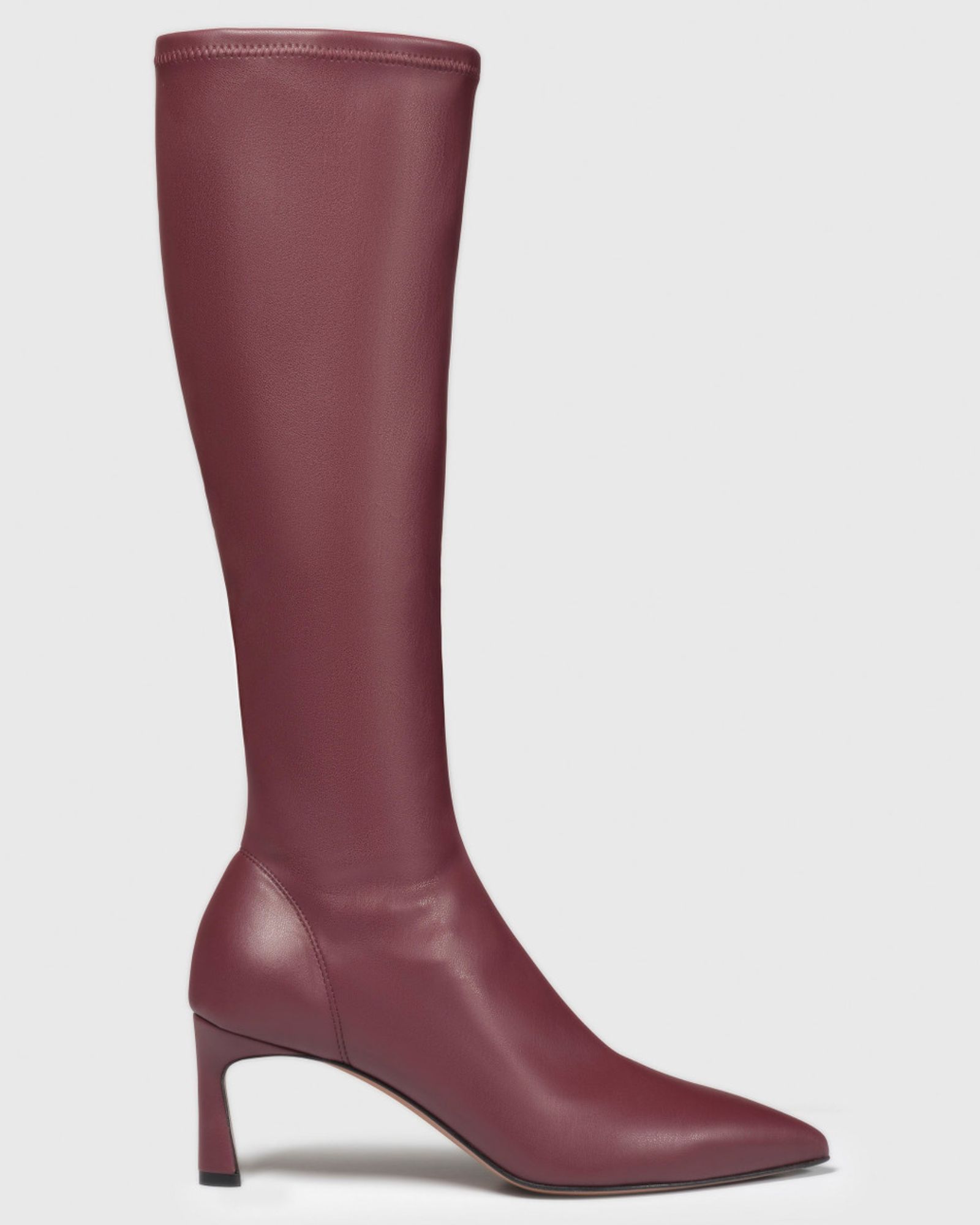 The Fold Laurito Boots 65