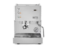 Diletta Mio: $1,349 @ Seattle Coffee Gear