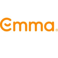 emma-sleep.com: get $70 off when you spend $700US only