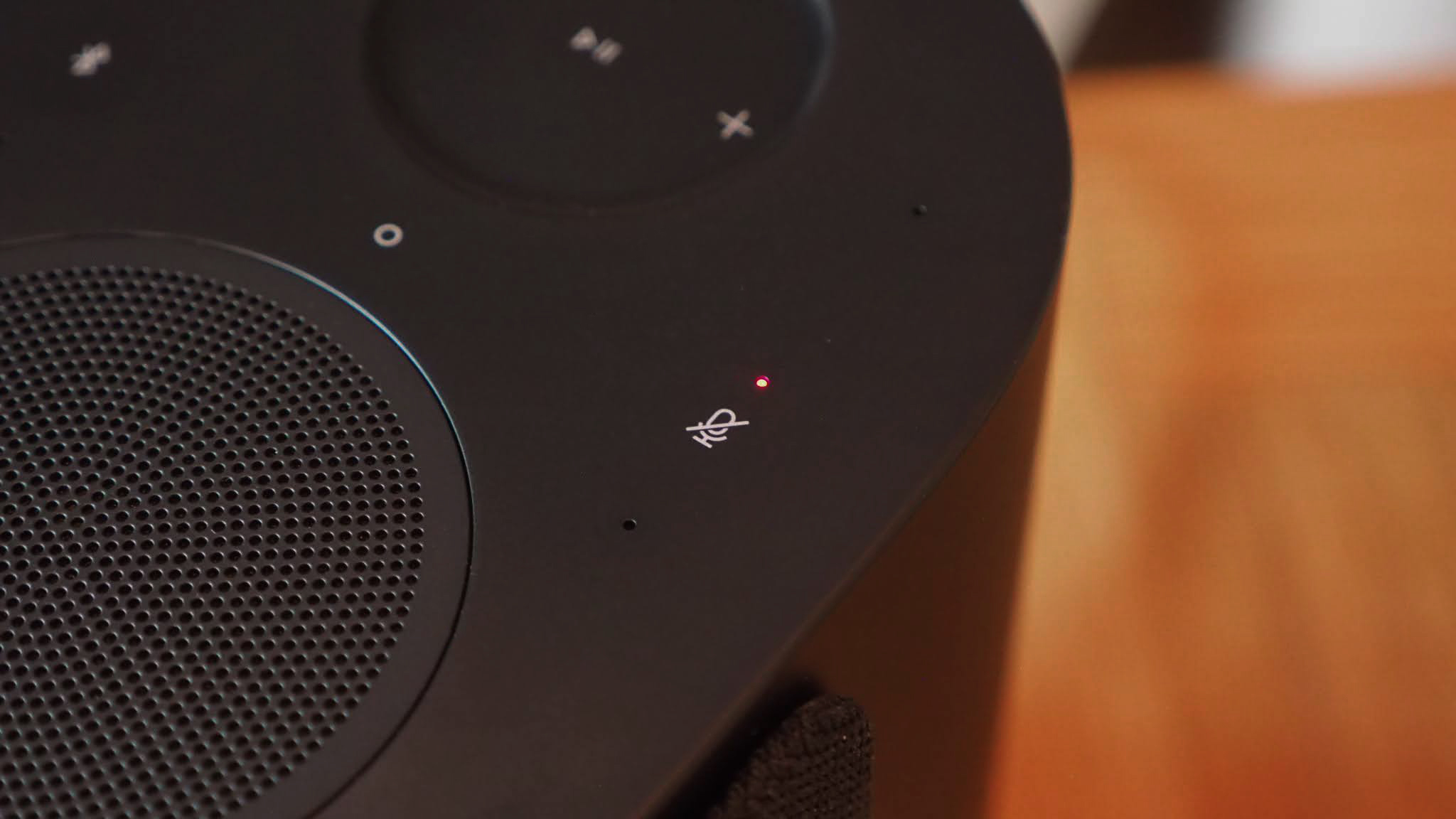 Bose Lifestyle Ultra Speaker review