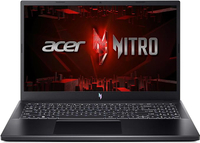 Acer Nitro V Gaming Laptop