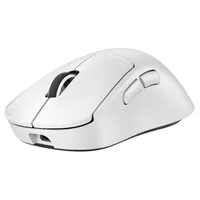 Logitech Pro X Superlight 2 DEX