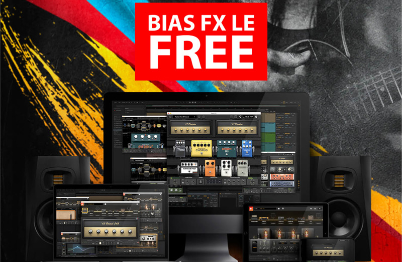 bias fx pro free download