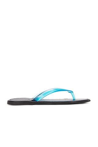 Strand-Flip-Flops