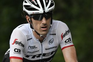 Fabian Cancellara (Trek-Segafredo)