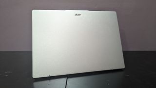 Acer Swift Go 14