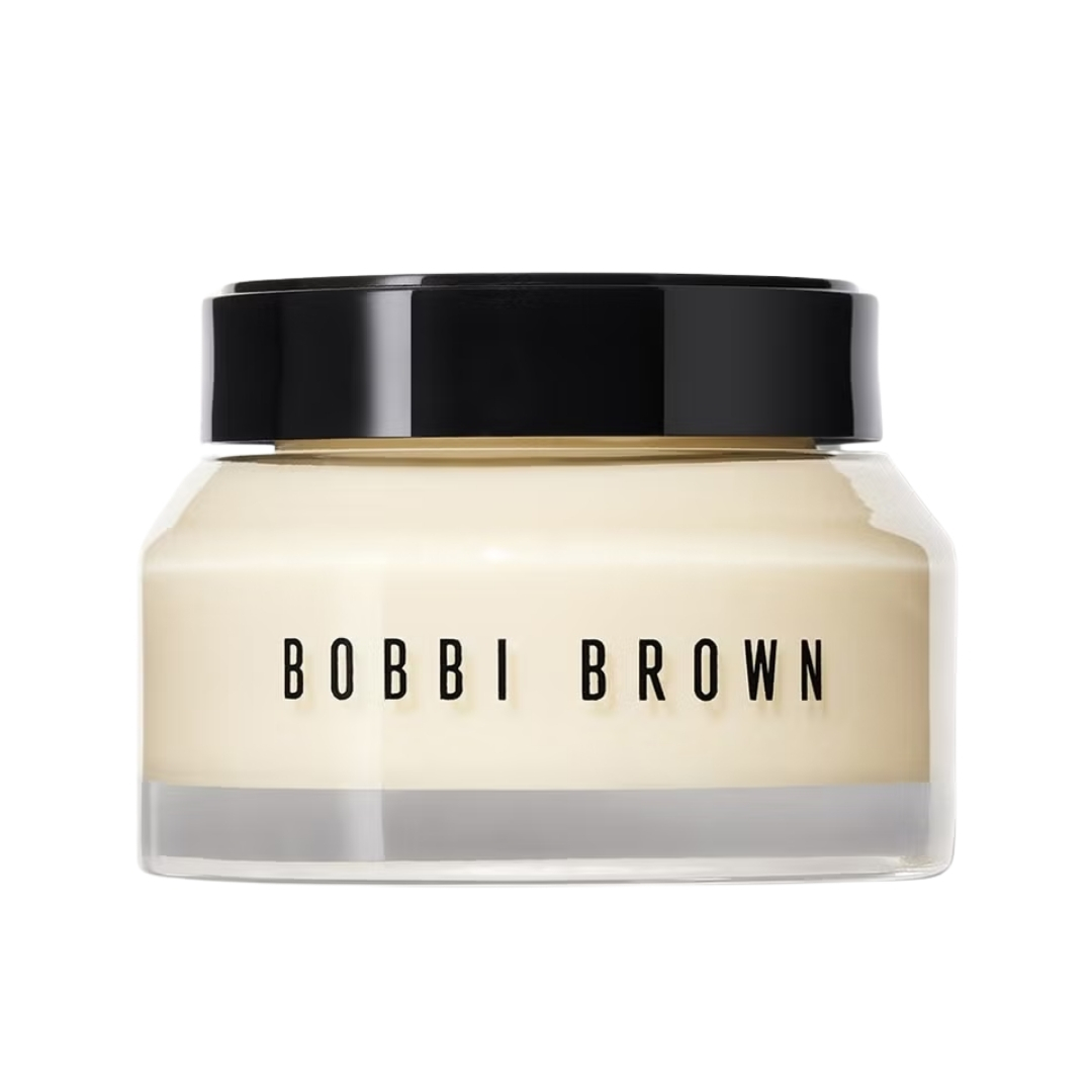 Bobbi Brown Vitamin Enriched Face Base+ Moisturiser and Primer