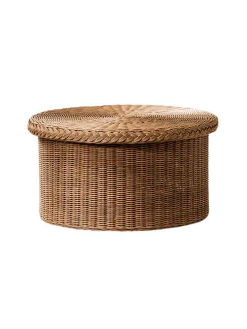 Haviland Coffee Table