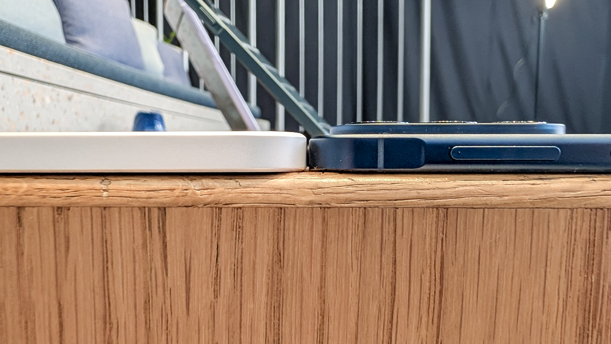 samsung galaxy a57 &amp;amp; samsung galaxy a37