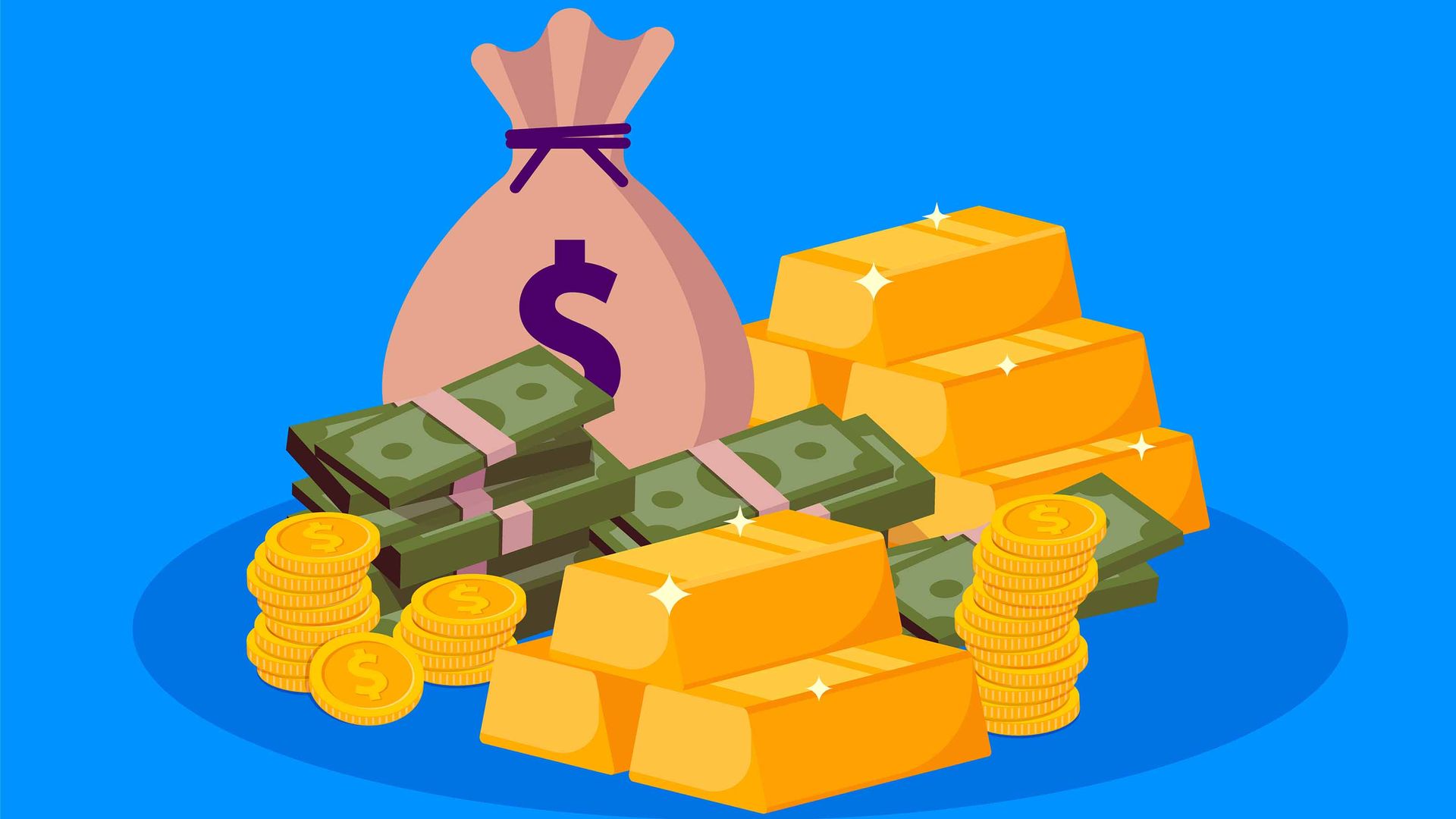 SPDR Blackstone High Income ETF